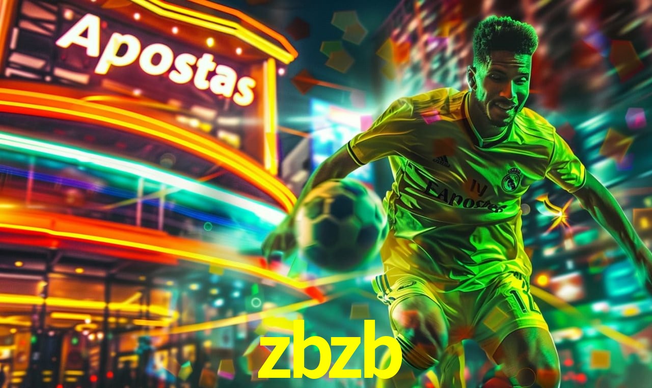 Apostas de Basquete zbzb