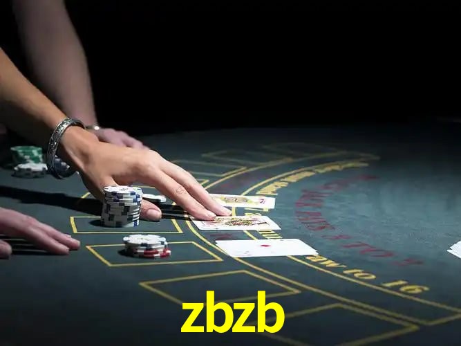 Tecnologia da Plataforma zbzb