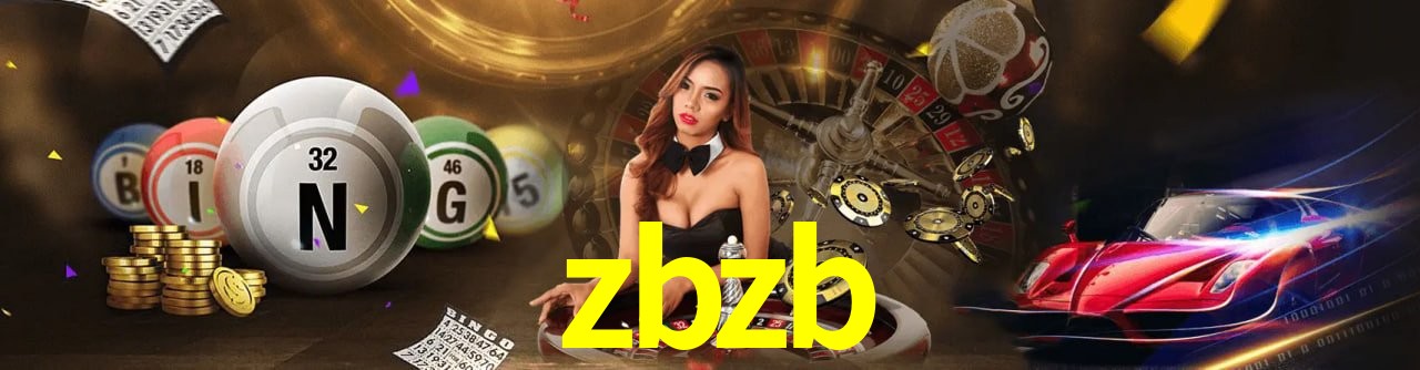 Promoções Sazonais zbzb