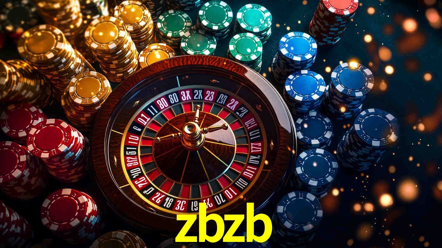 Instant EasyPaisa zbzb