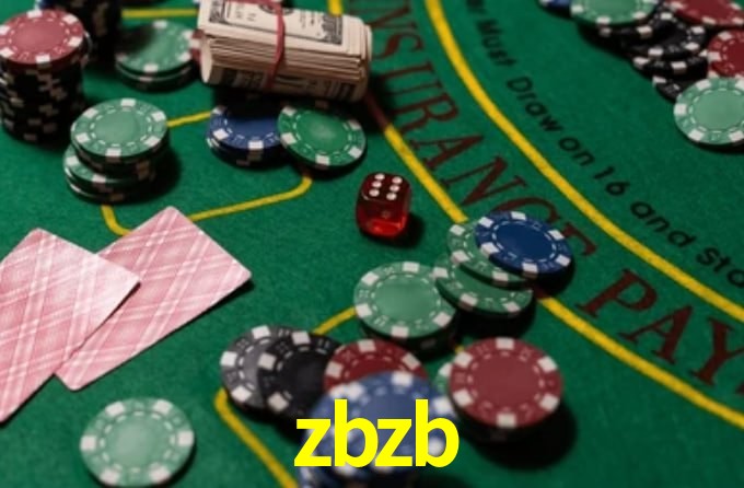 zbzb,zbzb.com