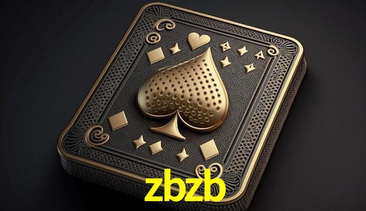 Estratégias Crash Games zbzb
