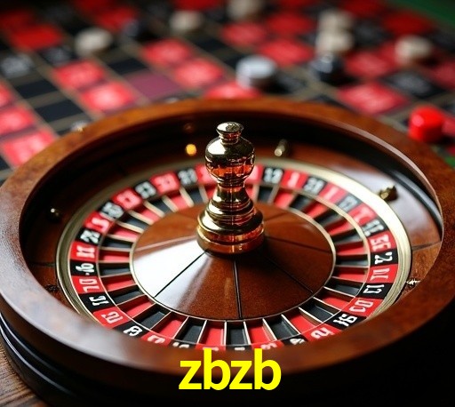 Design Responsivo zbzb