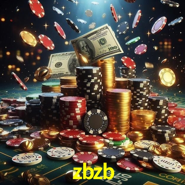 Explorando a Categoria de Eventos em Apostas na zbzb