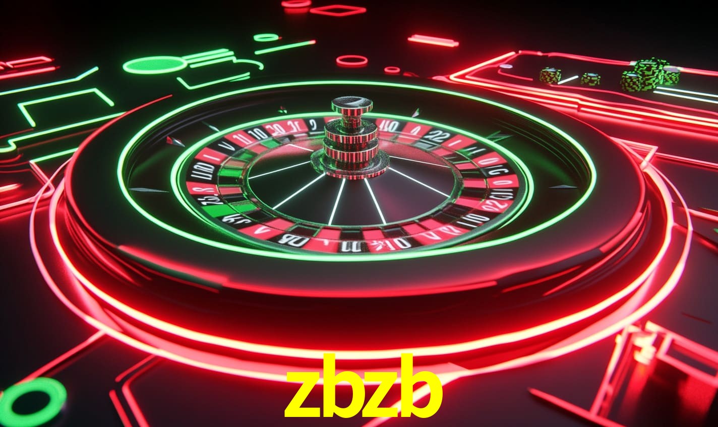 A Experiência Imersiva dos Cassinos Ao Vivo no zbzb