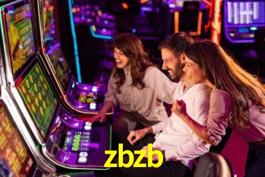 Descubra o Programa VIP da zbzb: Vantagens Exclusivas para Jogadores