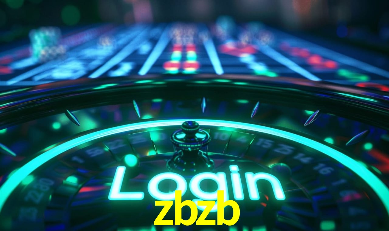 Mesa de Blackjack zbzb