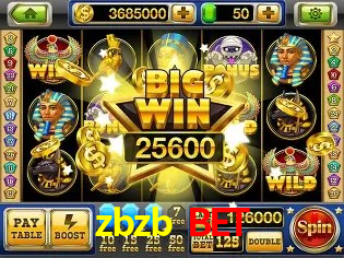 Promoções Sazonais zbzb bet