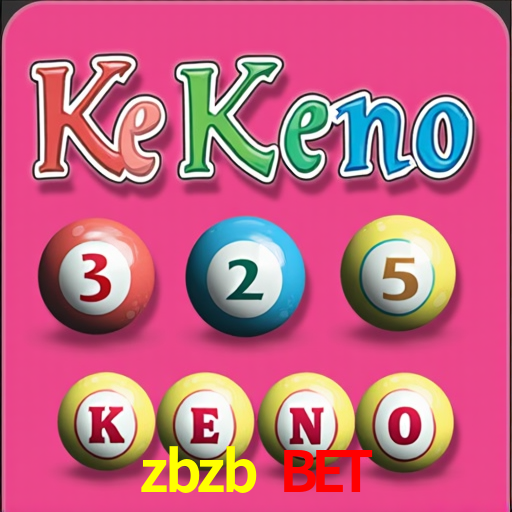 Apostas de Basquete zbzb bet