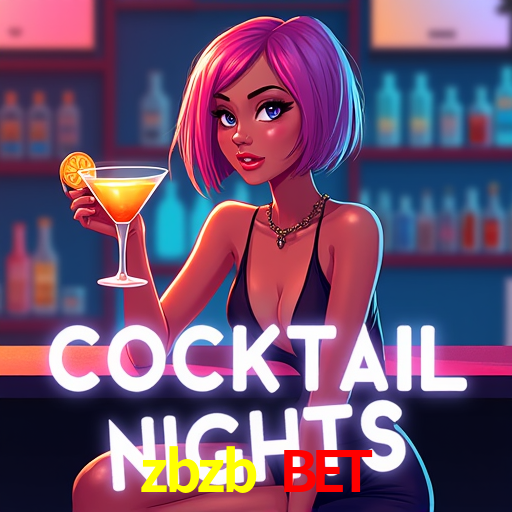 Promoção Relâmpago zbzb bet