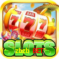 Bônus Diários zbzb bet