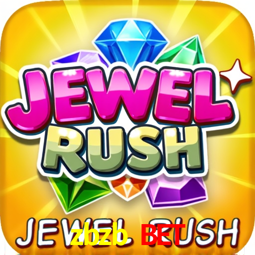 Diretório de Jogos zbzb bet