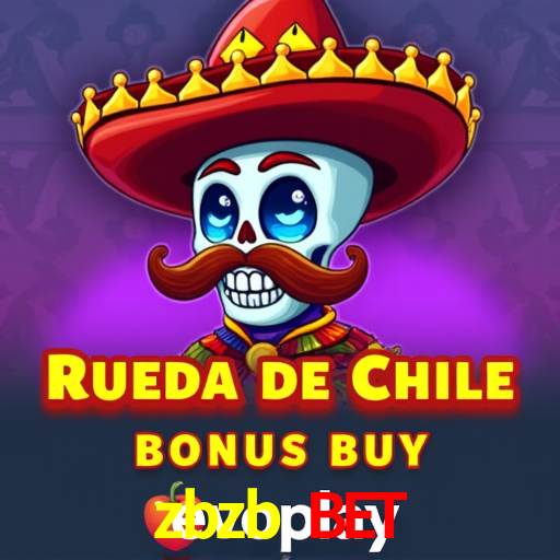 Integração de APIs zbzb bet