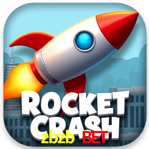 Segurança 2FA zbzb bet