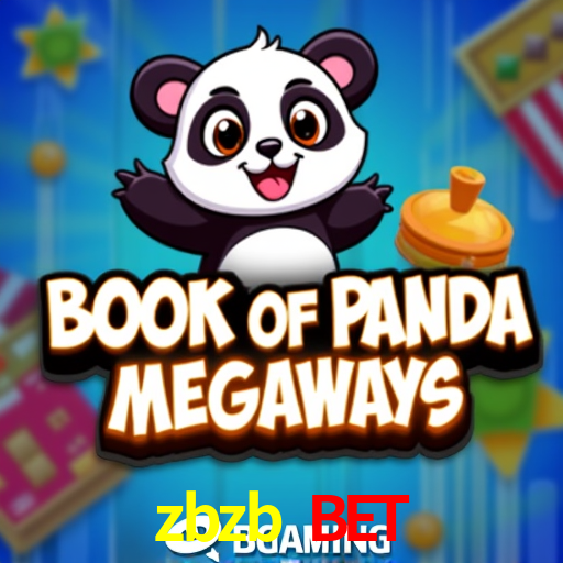 Login Seguro zbzb bet