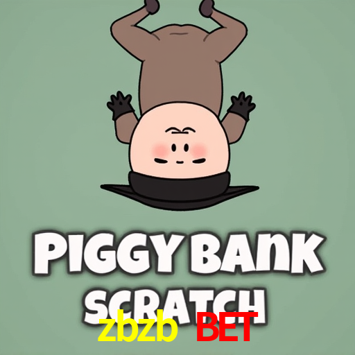 Bônus de Boas-vindas zbzb bet