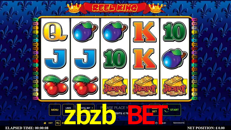 Apostas de Futebol zbzb bet