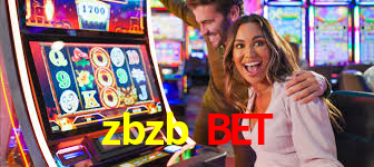 Torneios zbzb bet