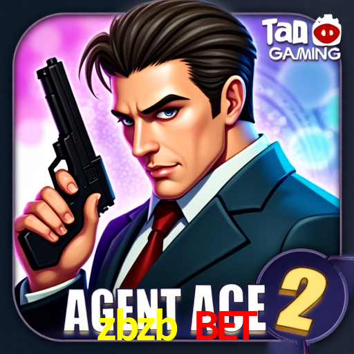 Benefícios da Conta zbzb bet