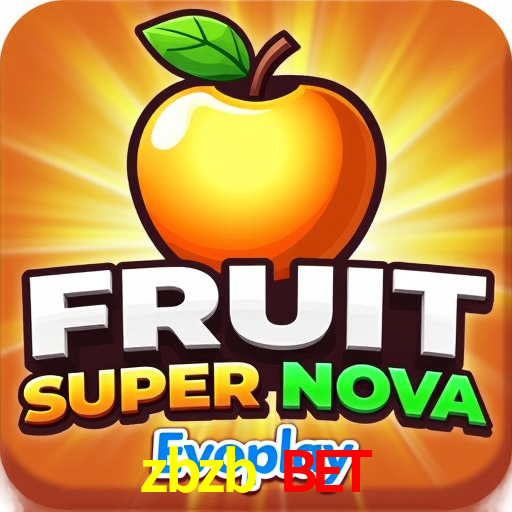 Avaliações dos Jogadores zbzb bet