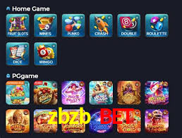 Jogo Aviator zbzb bet