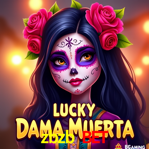 Sistemas de Segurança zbzb bet