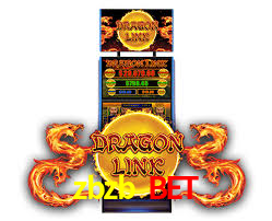 Casino Ao Vivo zbzb bet