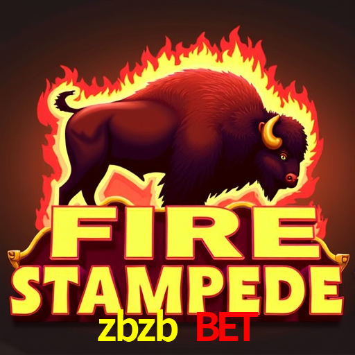 Gates of Olympus zbzb bet