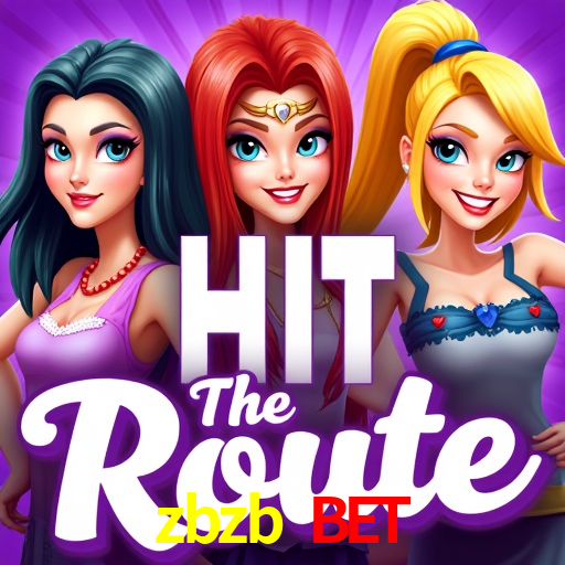 Estatísticas Esportivas zbzb bet