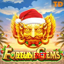 Estratégias Crash Games zbzb bet