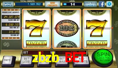 Ofertas Exclusivas zbzb bet