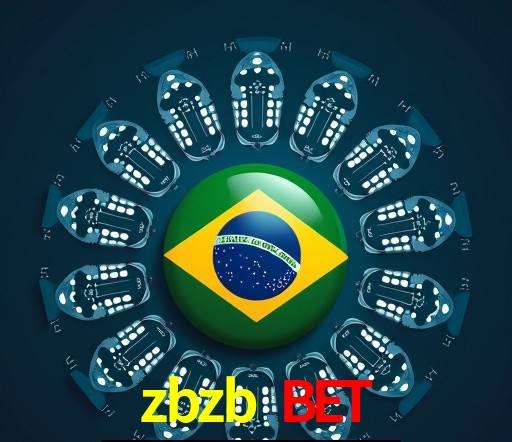 Recursos de Bônus zbzb bet