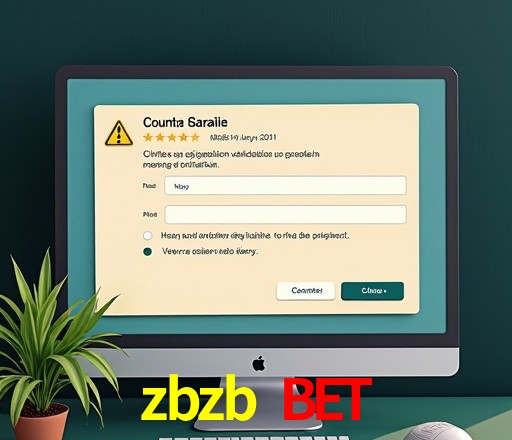 Interface Premium zbzb bet