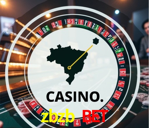 Casino Ao Vivo zbzb bet