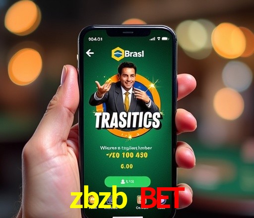 PIX Instantâneo zbzb bet