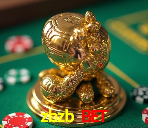 Design Responsivo zbzb bet