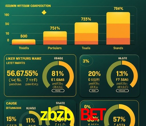Mesa de Roleta zbzb bet