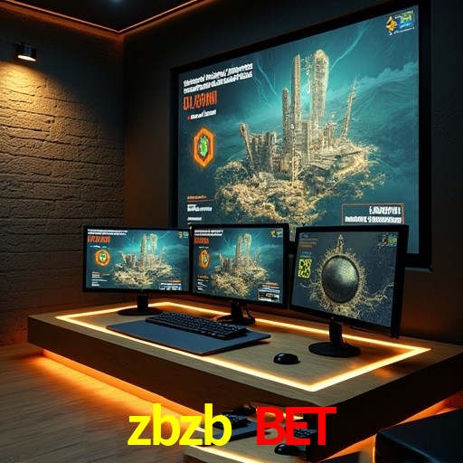 Jogos de Slot zbzb bet