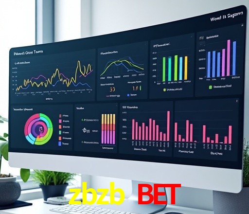 Jogo Spaceman zbzb bet